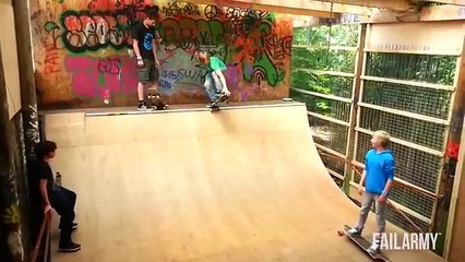 笑い動画 笑いたい 【Vine】Twitterで話題！おもしろいの６秒動画 おもしろすぎる動画特集01 Very Funny Videos