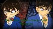 Detective Conan- 5 Important Facts/Theory about End of DC