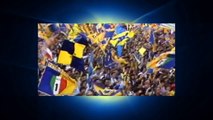 Progetto nuovo stadio Hellas Verona