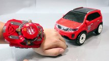 또봇 어드벤처 x 또키 장난감 또봇 14기 13기 전체 Tobot Robot Car Toys おもちゃ Игрушки