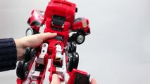 또봇 R 변신 자동차 로봇 장난감 동영상 Tobot Robot Car Toys робот Игрушки のロボット おもちゃ 또봇 11기 12기 13기 14기 전체 차