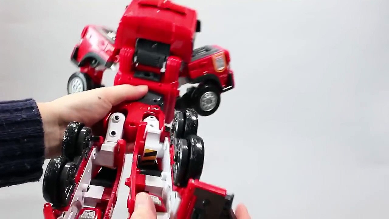 또봇 R 변신 자동차 로봇 장난감 동영상 Tobot Robot Car Toys робот Игрушки のロボット おもちゃ 또봇 11기 12기 13기 14기 전체 차