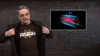 Big Mysteries: The Higgs Mass