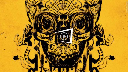 MAKING OF zu SICARIO - Actionalarm!