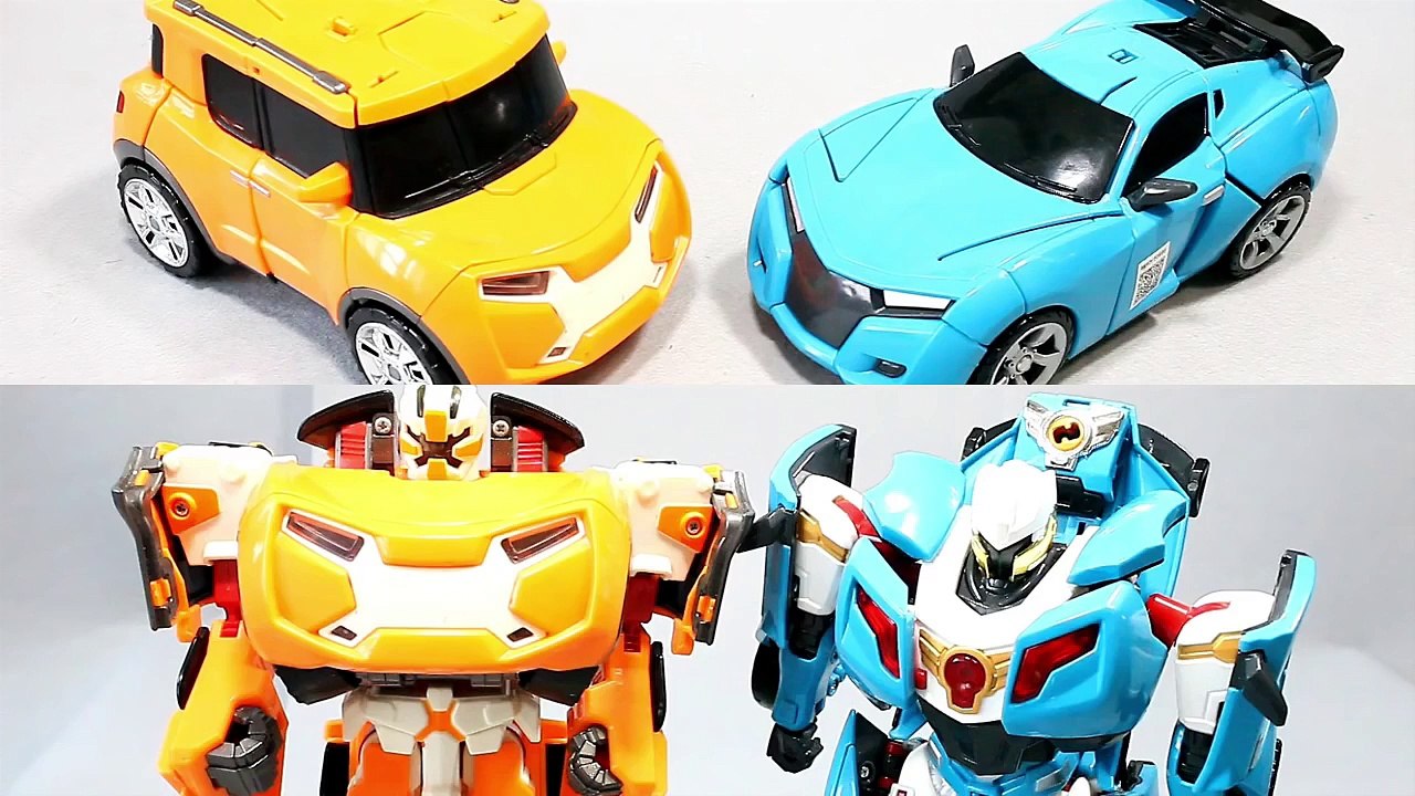 또봇 에볼루션 x와 또봇y 변신 로봇 자동차 장난감 또봇14기 13기 12기 11기 10기 또봇 전체 Tobot Robot Car Toys おもちゃ Игрушки