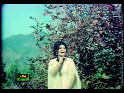 Mohabbat Zindagi Hai Aur Tum Meri Mohabbat Ho - Mehdi Hassan PAK PUNJABI SONG ーHD ハラルスパイス岩倉市ジャパンSPICE FOOD JPHD -