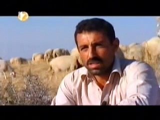 Belgesel - Kangal Boz Kirin Gözleri Bölüm 2