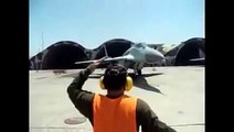 Espectacular Vídeo del MIG-29SM-P  de la FUERZA AÉREA DEL PERU