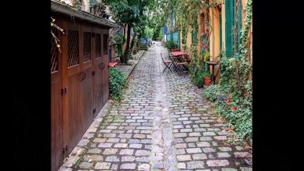 Que reste-t'il de nos amours ?