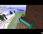 Stampylonghead #323 Minecraft Xbox - Helter Skelter [323] - Stampylongnose 323
