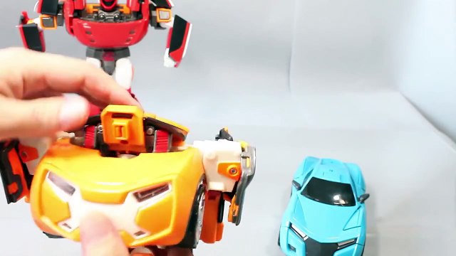 또봇 x y z 어드벤처 변신 장난감 동영상 또봇15기 14기 Tobot Robot Car transformers Toys おもちゃ Игрушки