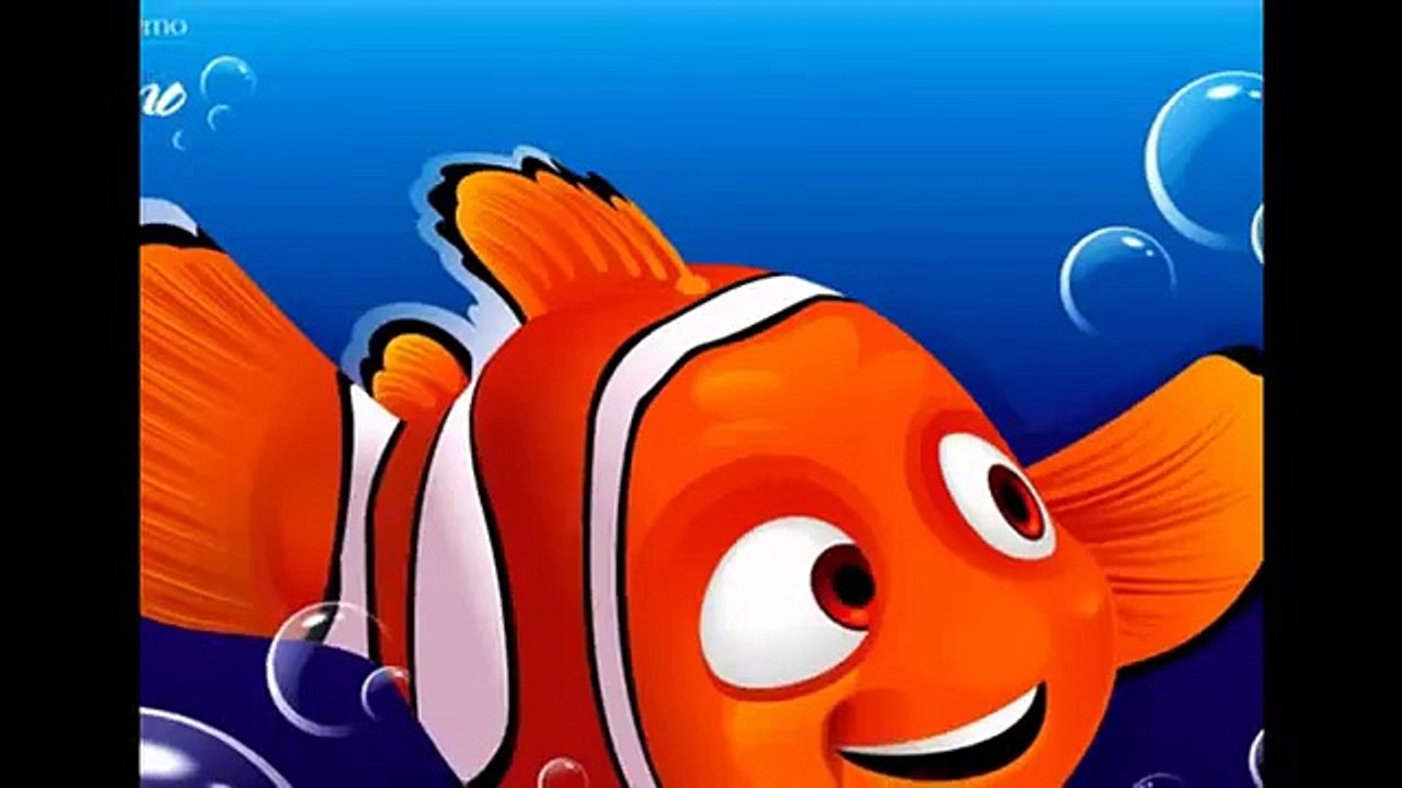 Cartoon Disney Images