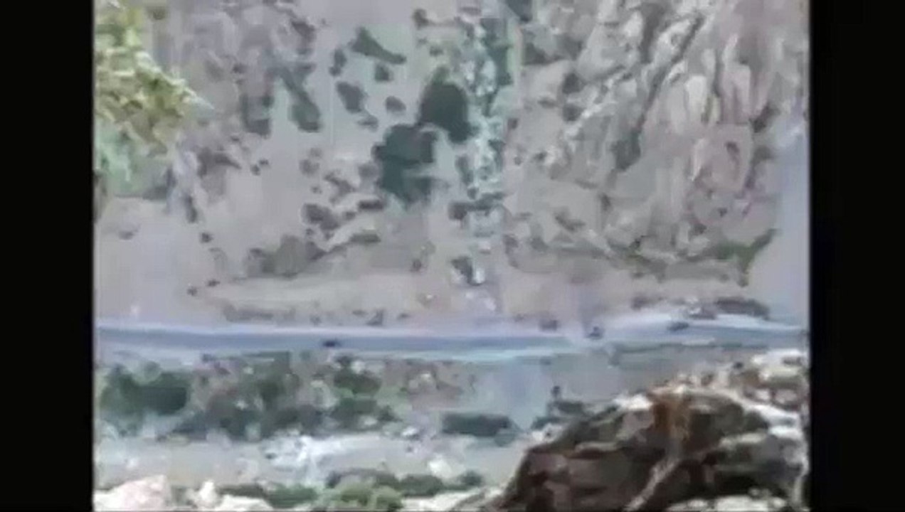asdf