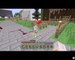 Stampylonghead #333 Minecraft Xbox - Crystal Waters [333] - Stampylongnose 333
