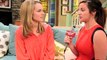 Bridgit Medler at Disney Channel's Good Luck Charlie Season IV Press Day @bridgitmendler [Full Episode]