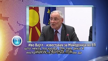 PESEV INTERVJU VAJGL 10 09