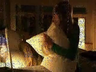 The L Word - Tibette - Incomplete