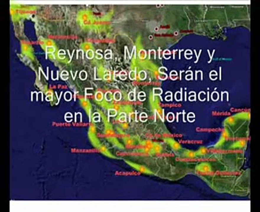la tercera guerra mundial la profecia biblica de la destruccion de los estados unidos y armagedon