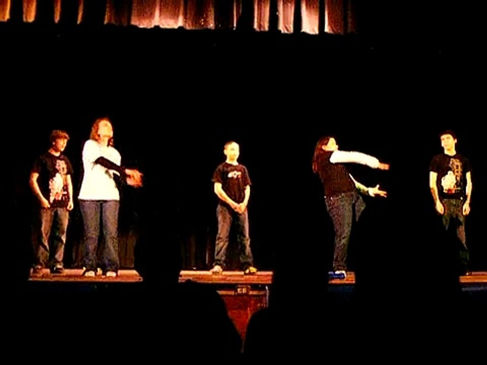 Lord, You Are Holy - Expressive Worship