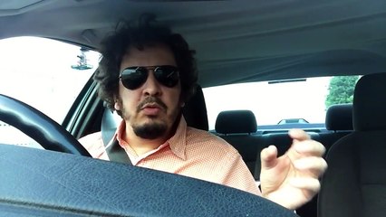 Ramadan : Manger en Cachette