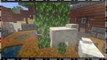 From Ashes CTM   Features Trailer Minecraft Custom Map