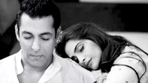 Salman-Sonam CAUGHT Sleeping On Sets Of PRDP | #LehrenTurns29