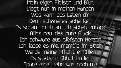 Frei.Wild - Aus Traum wird Wirklichkeit 🎶 | Complete Lyrics & Meaning - thumbnail