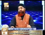 gande kapro me namaz parhna kesa in   Ahkam e Shariat by Mufti Akmal qadri