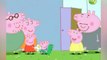 Peppa PlG en Francais, Alexandre le petit cousin 2015