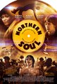 Northern Soul (2015) Trailer