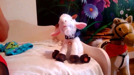 Современные Игрушки: Тренды и Новинки 2024 🧸