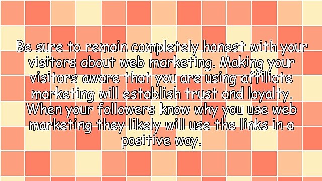 Boost Your Sales With These Internet Marketing Tips