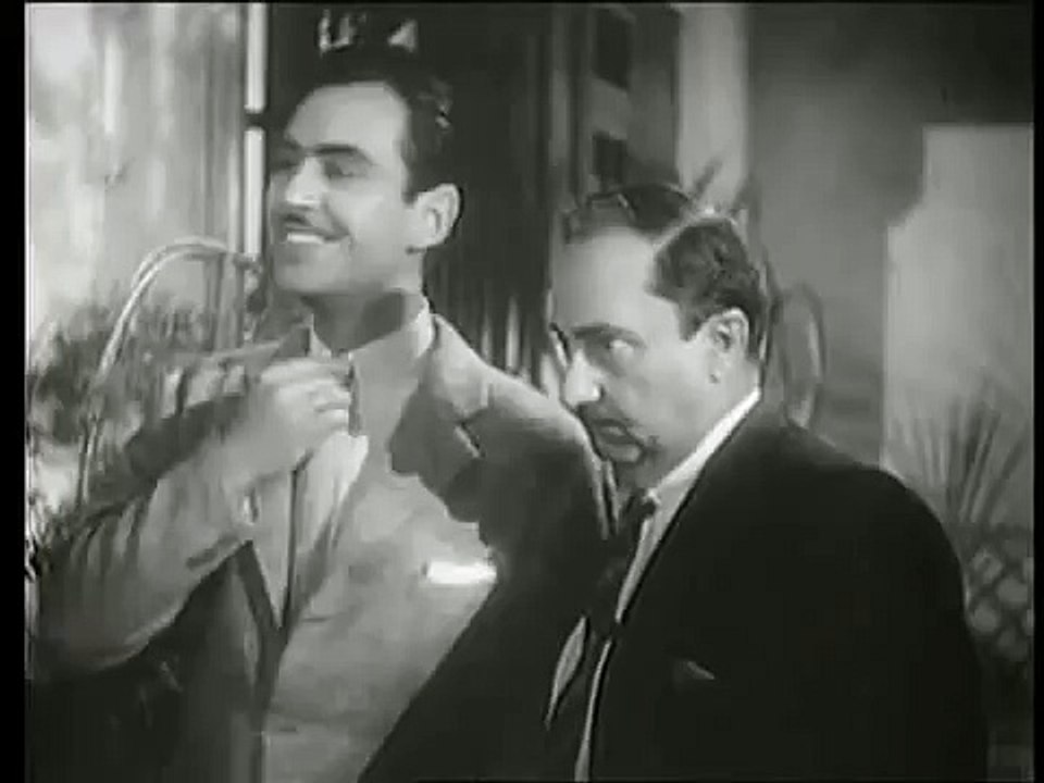 porque cantinflas es cantinflas?