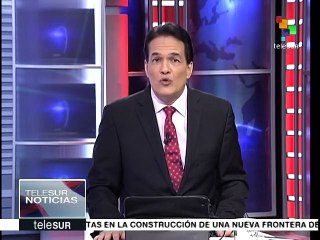 Argentina: realizan Congreso Internacional de Jurisdicción Universal