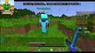 Minecraft PVP - UHC RUN #23  