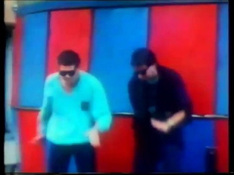 עבודה בעיניים