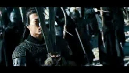 실시간포커∫※※→S N L365。com ← ※※∫실시간포커