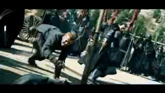 인터넷카지노∝※※→S N L365。com ← ※※∝인터넷카지노