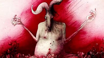 For No Good Reason Official Trailer 2 (2013) - Johnny Depp, Ralph Steadman Documentary HD