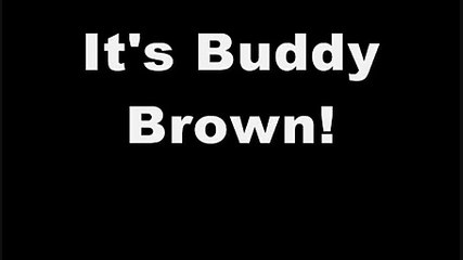 The-Best-'Boys-Round-Here'-Cover-wIntro-feat