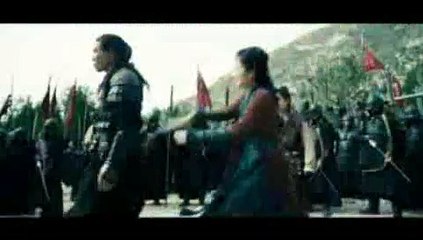 온라인카지노▦※※→S N L365。com ← ※※▦온라인카지노