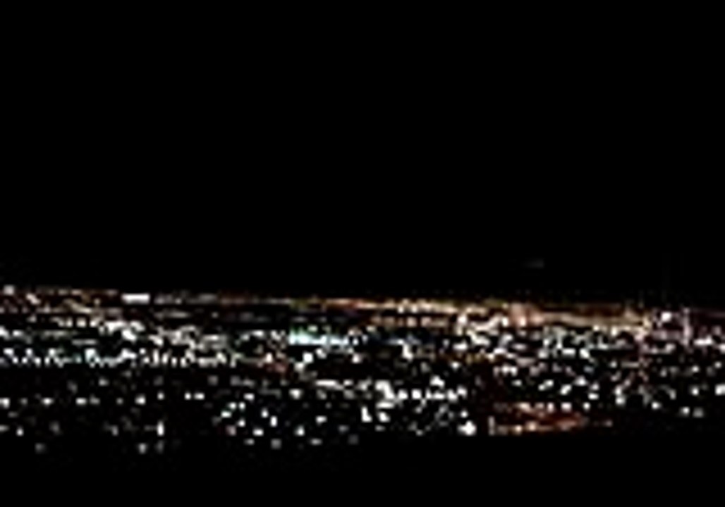 Ghostbar