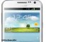 technology 2014 Samsung announced Galaxy Pop SHV E220{4 65 inch touchscreen,Android OS, v4 1 2 Jelly