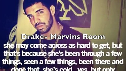 10 Top 10 Sad Rap Songs 🎵