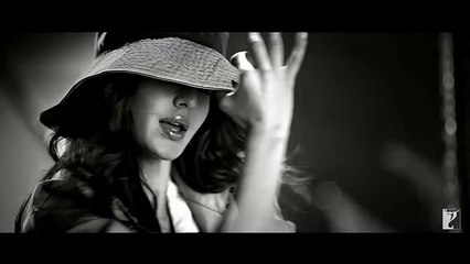 Adnan jutt 03438094606