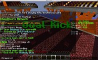 Minecraft PC- Server Safari: Can we please play a game? {1}
