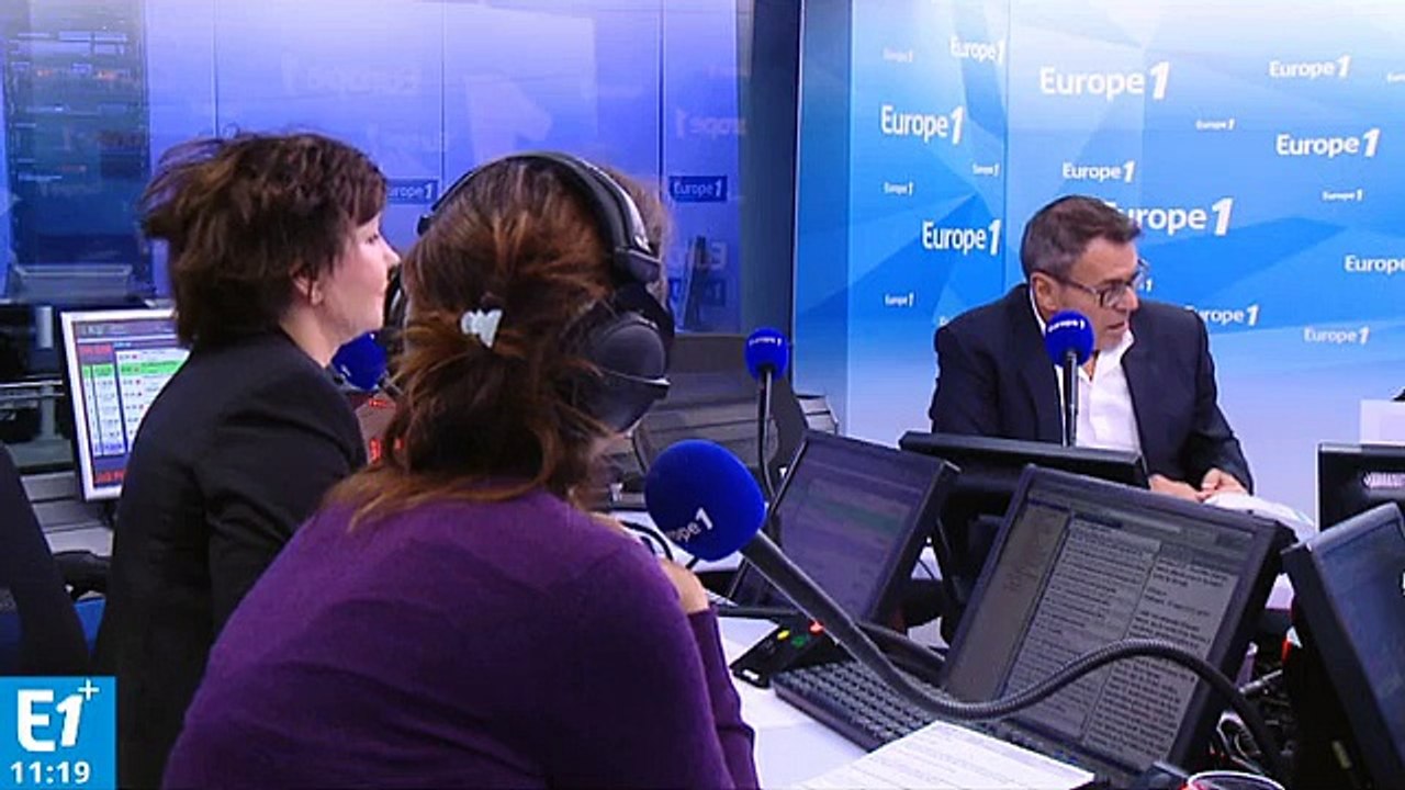 Comment bien choisir ses aliments ?