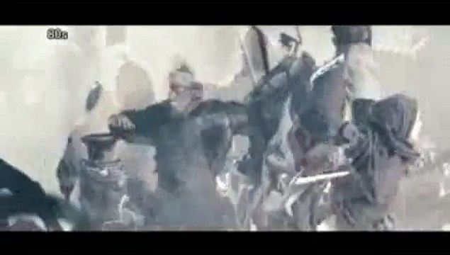 티카지노∴※※→S N L365。com ← ※※∴티카지노