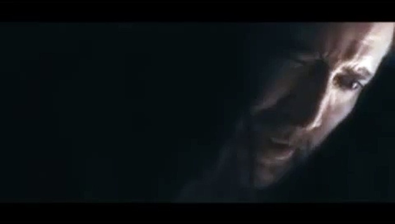 합법카지노♡※※→S N L365。com ← ※※♡합법카지노