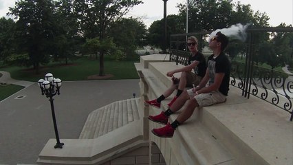 G-Eazy - Tumblr Girls - (Cover) - TML Ft. TwoAP